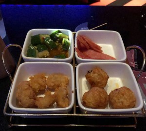 杭州中低档ktv招聘酒水促销员,(好上班的不挑人)