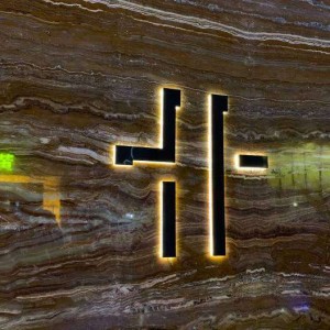 杭州滨江区浦沿街道附近酒吧招聘包厢管家,无中介费的