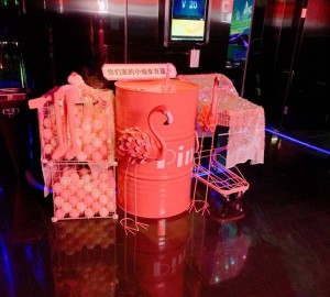 杭州桐庐县旧县街道附近夜总会招聘酒水促销员,(不收入职费,直接入职的)