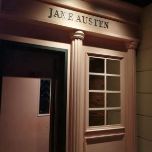 杭州富阳区鹿山街道附近ktv招聘商务礼仪,入职需要什么条件