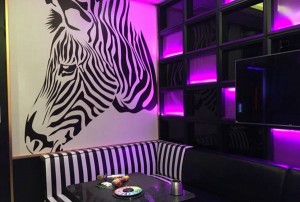 杭州失业后，IT／电商行业求职全攻略