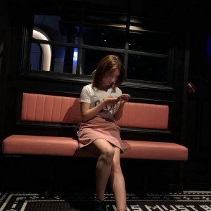 杭州临安区龙岗镇附近酒吧招聘商务礼仪,求职应聘