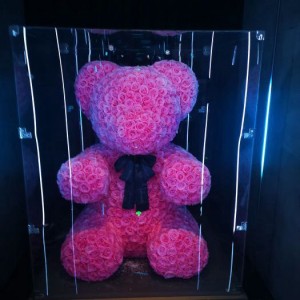 杭州上班轻松的夜总会招聘酒水促销员,过年放假吗？