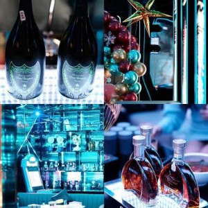 店铺继续招聘文案（持续探索人才：店铺招聘启事新篇章）