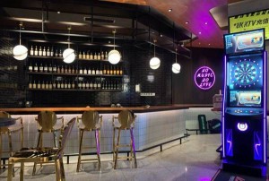 杭州拱墅区小河街道附近夜总会招聘商务礼仪,招聘电话多少