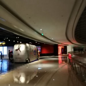 杭州工地求职全攻略：行业岗位一网打尽