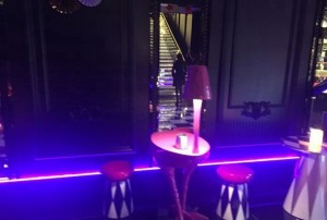 杭州哪有ktv招聘包厢陪唱,有身高要求吗？