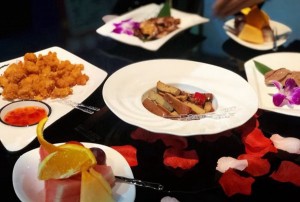 杭州求职季：临时住所与行业机遇指南