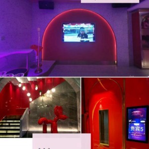 杭州淘宝客服求职：电商行业新机遇