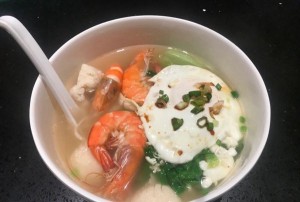 杭州上城区笕桥街道附近夜总会招聘现场DJ,无中介费的