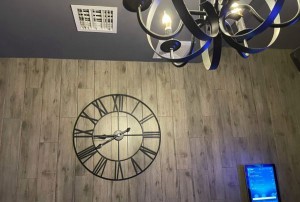 杭州上城区丁兰街道附近ktv招聘酒水促销员,上班需要喝酒吗？