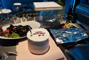 杭州富阳区大源镇附近夜总会招聘包厢陪唱,求职应聘