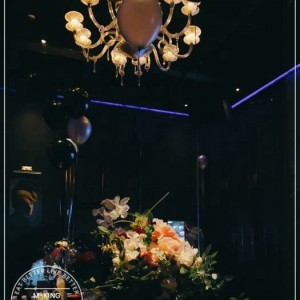 杭州萧山区北干街道附近夜总会招聘包厢服务员,有没有年龄限制_