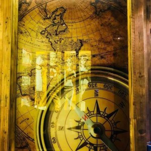 杭州萧山区靖江街道附近ktv招聘现场DJ,一般在哪招聘