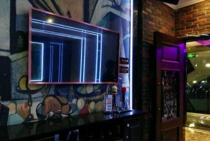 杭州不眠夜·狂欢KTV通宵派对