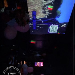 杭州哪家ktv招聘商务礼仪,(好上班的不挑人)