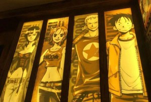 到杭州工作，互联网等行业求职全攻略