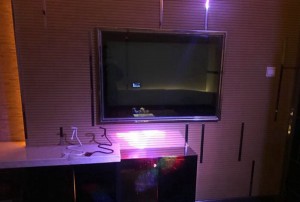 杭州余杭区鸬鸟镇附近ktv招聘包厢管家,(不够给补贴)