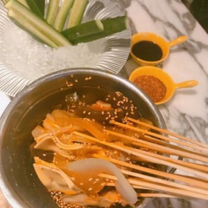 杭州临安区岛石镇附近夜总会招聘现场DJ,上班轻松的