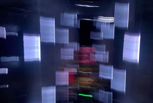 杭州余杭区附近夜总会招聘包厢气氛租,交五险一金吗？