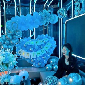 杭州KTV打碟服务价格及性价比全解析