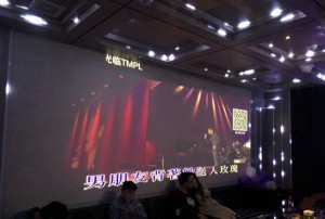 上海滑雪工作招聘条件（上海滑雪工作职位招聘要求）