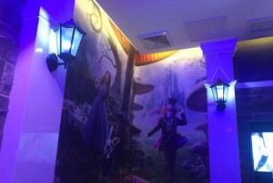 杭州留学归来：求职就业新机遇探索