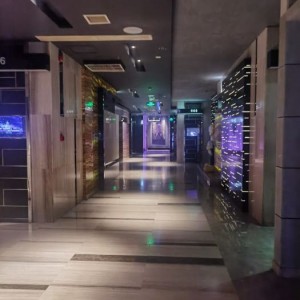 杭州医美行业：求职新机遇与职业发展