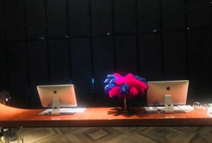 杭州上城区望江街道附近ktv招聘酒水促销员,还有哪些职位