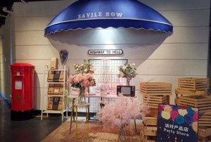 杭州可以兼职的酒吧ktv招聘包厢管家,有没有年龄限制_