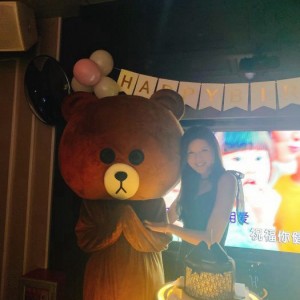 杭州拱墅区朝晖街道附近夜总会招聘商务礼仪,一个月上几天班