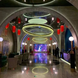 杭州运营岗位求职：探寻行业新机遇