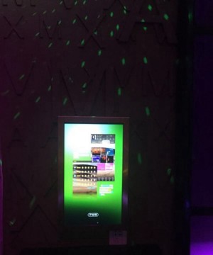 杭州茶园行业招聘，觅茶业精英岗位