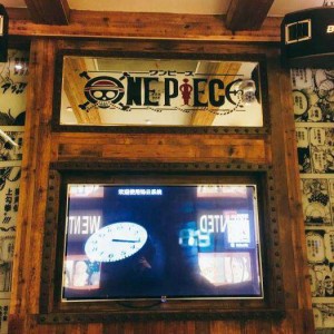 杭州求职：哪个站点适合IT行业寻岗