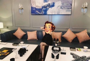 MAO杭州求职全攻略：互联网行业指南