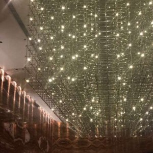 杭州找工作：热门行业推荐区域指南