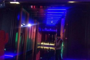 视频文案研究所招聘（视频文案研究所诚聘英才）