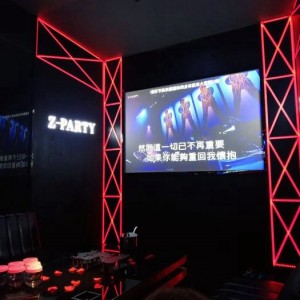 物业停车场保洁招聘文案（诚邀加入：物业停车场环境维护团队招募公告）