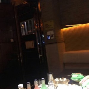 杭州艺术生求职新路径