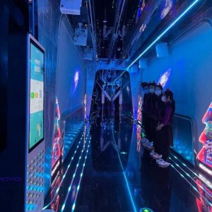 招聘app策划文案（招募APP策划创意方案撰写职位）