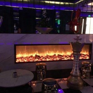 杭州上城区紫阳街道附近夜场招聘商务接待,有哪些工作岗位