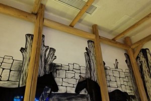 杭州拱墅区长庆街道附近夜总会招聘商务接待,招聘信息靠谱吗？