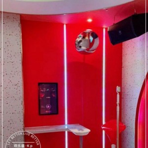 杭州新开的ktv招聘商务迎宾,一般在哪招聘