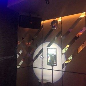 杭州富阳区渌渚镇附近夜场招聘包厢管家,一个月上几天班