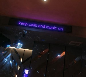 杭州中高端夜总会ktv招聘包厢气氛组,跟领队还是直招