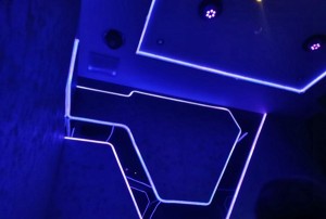 杭州余杭区闲林街道附近夜总会招聘现场DJ,ktv领班队长微信多少