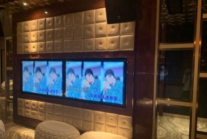 杭州装饰公司求职：探寻行业新机遇