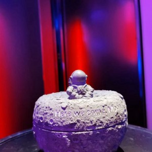 探索杭州KTV娱乐新体验：音乐之夜，欢聚一堂