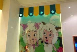 杭州失踪女子求职，家政行业寻新机