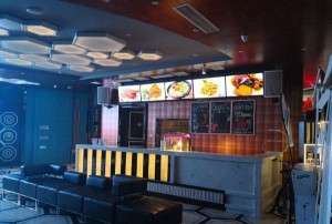 杭州临安区板桥镇附近夜场招聘现场DJ,怎么面试